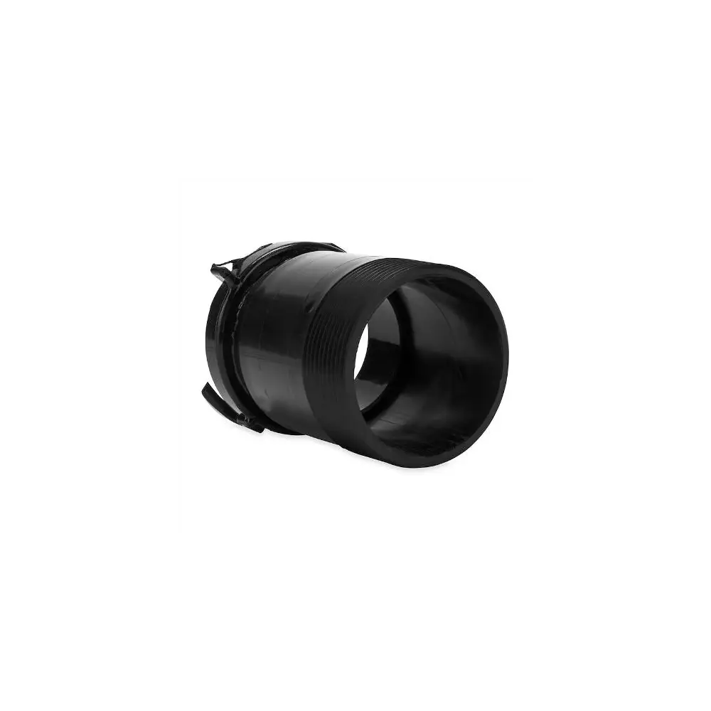 Permanent Adapter For 3" Plumbing Pipe - CAM39422